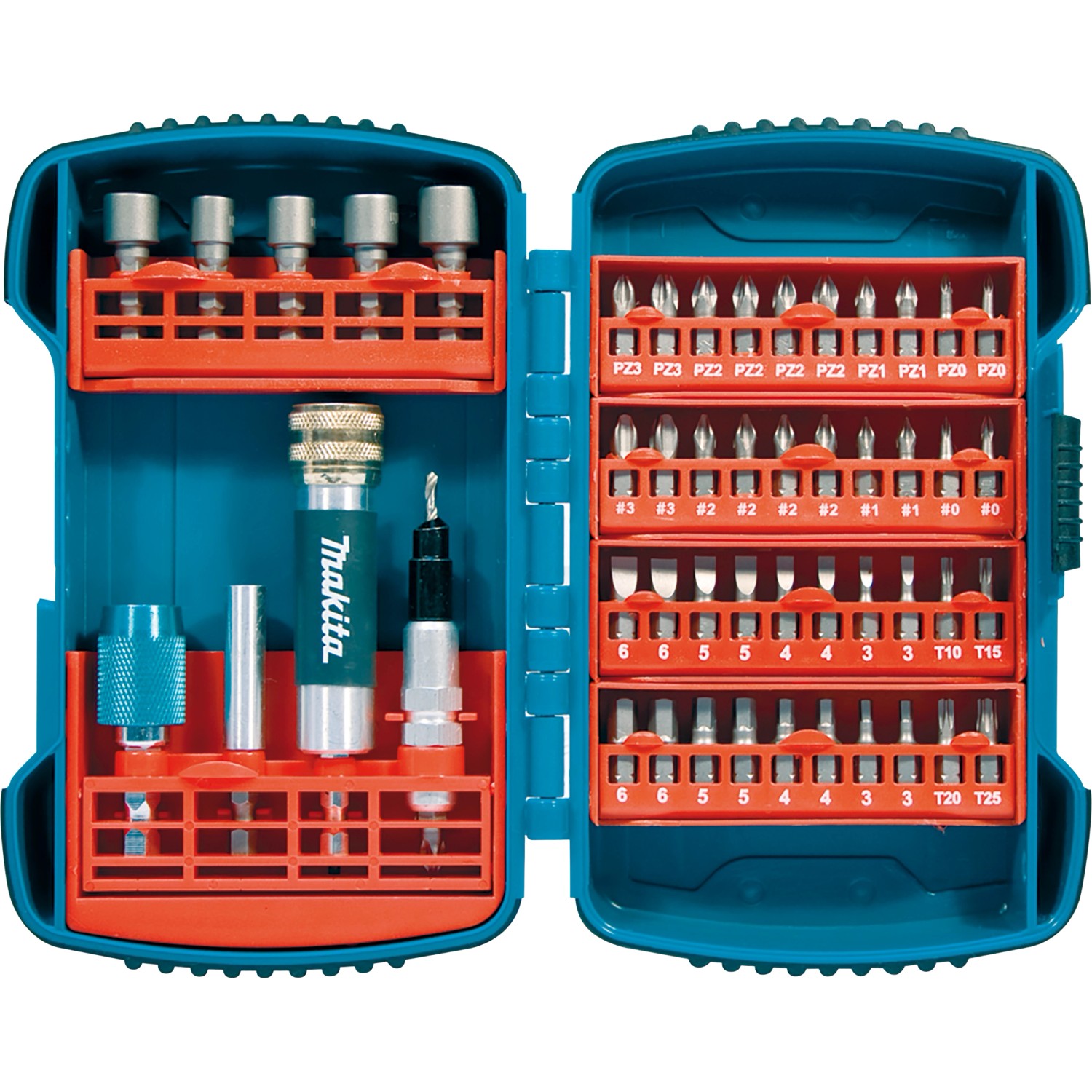 набор бит шестигранных hex 1/4. 75. набор wera we-057420. Buy bits. набор бит torx 1/4.