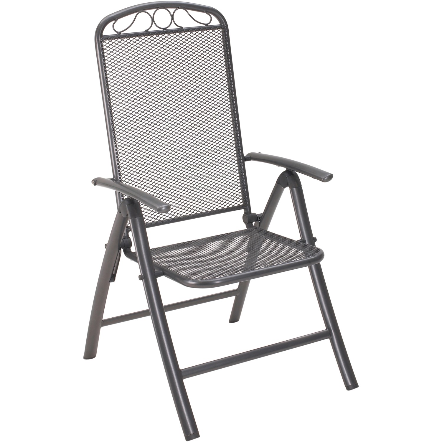 Стул ingreen rattan. Садовый стул. Кресло садовое branby 102х113х88 см. Оби кресло садовое. Кресло складное lupton.