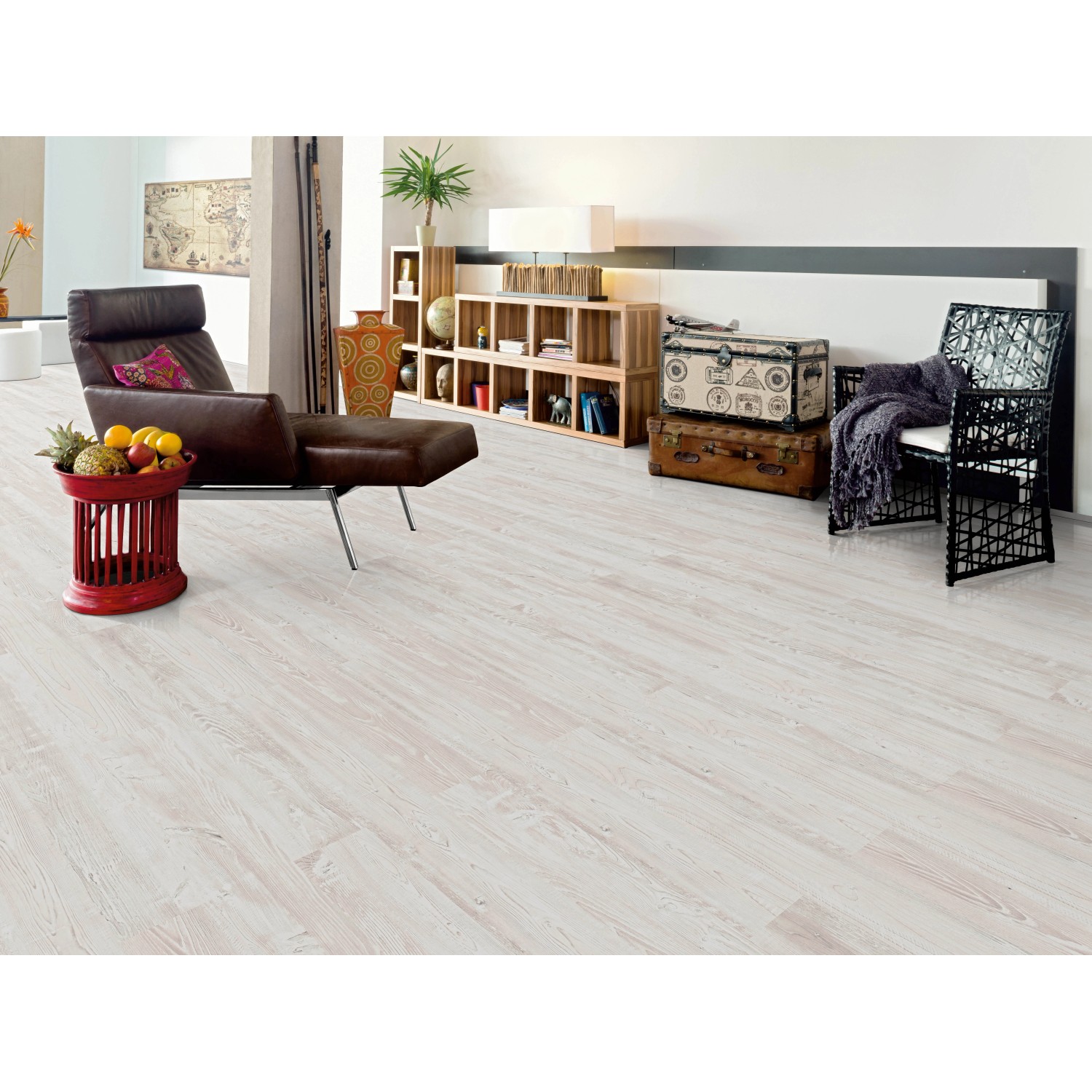 Ламинат Egger Home Laminate каштан Пьягола белый 33 класс 8 мм 1,994 кв. м. Megafloor mf1030. Ламинат Мегафлор дуб Вудворк mf4263. Каштан Жирона ламинат.