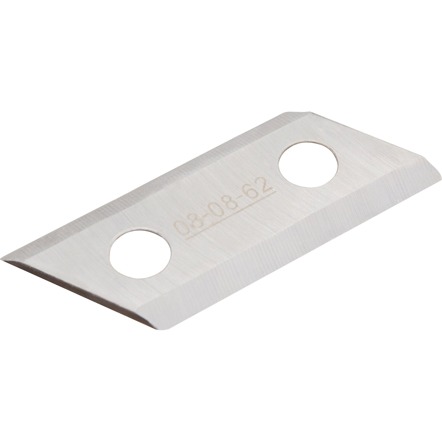 Ножи для измельчителя веток зубр зиэ-40-2500. Ножи для измельчителя hammer 223-028. Ножи для измельчителя зубр 2500. Нож для садового измельчителя зубр зиэ-40-2500. Ножи для измельчителя веток зубр зиэ-40-2500.