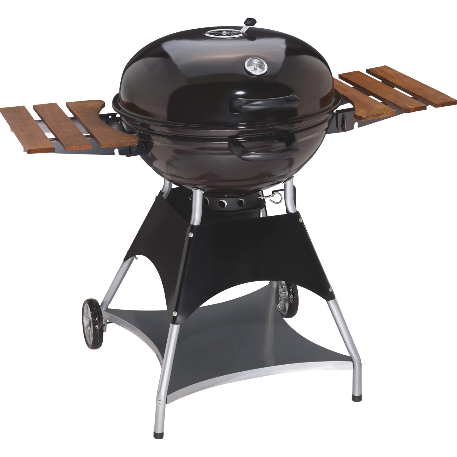 угольный гриль барбекю char-broil charcoal 780. грили барбекю на углях. угольный гриль барбекю gogarden grill-master 83. переносной угольный гриль chg-014b. угольный гриль char-broil 780.