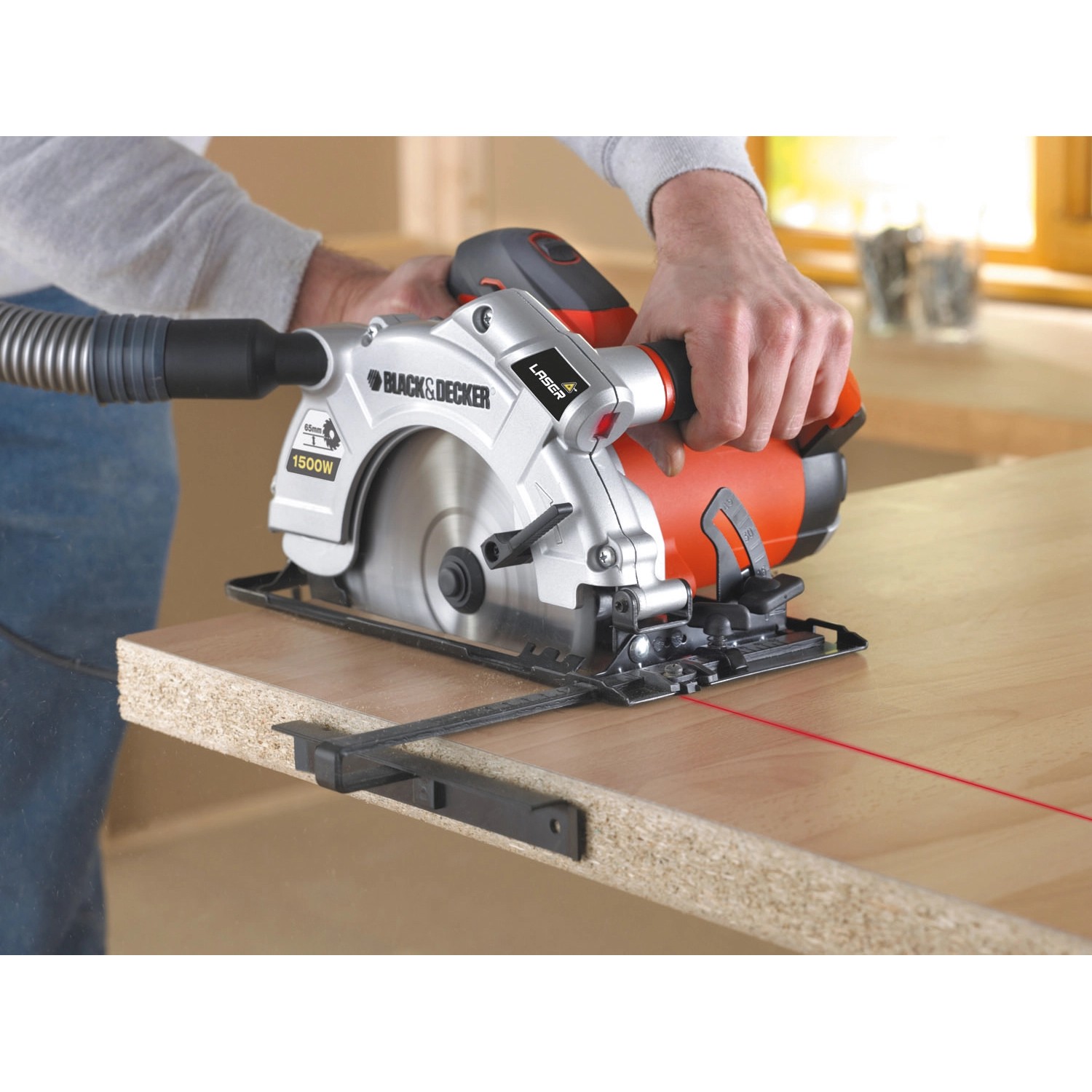 Хорошая циркулярка ручная. Паркетка Макита 190. Black Decker ks890e. Паркетка Bosch. Пила ручная циркулярная Hammer.