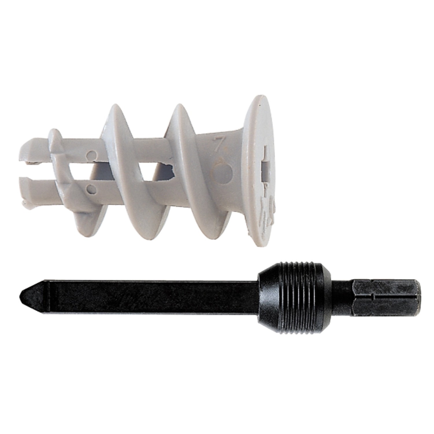 дюбель для гипсокартона fischer duoblade 15x44 мм. крепеж зонтик для гипсокартона. дюбель зонтик для гипсокартона. дюбель "бабочка" для гкл gkw 10*50 (с шурупом). самосверлящий дюбель для гипсокартона fischer duoblade.