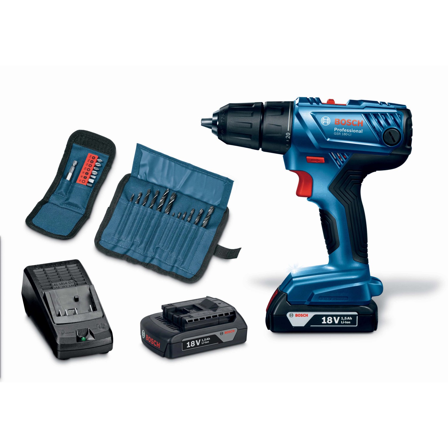 Bosch gsr 180 li professional. Бош GSR 180 li. Бош профессионал GSR 180-li. Bosch GSR 180-li. Bosch GSB 180-li.